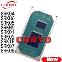 ราคา SRK07 SRK08 I3-1115G4 SRK04 SRK05 I5-1135G7 SRKH5 I7-11370H SRK01 SRK02 I7-1165G7 SRK1F I7RK1F I7-1165G7H1K1K5G7 SRK1H1130 SRK5H (53008759047)