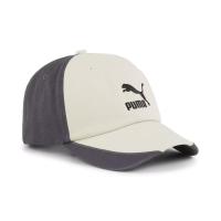 ราคา ส่งต่อหมวก Puma ของแท้ 100% (44003103390)