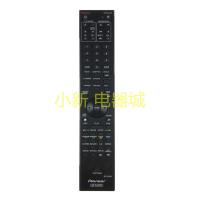 ราคา เหมาะสําหรับ Pioneer BD Blue Light Machine รีโมทคอนโทรล RC-2930 BDP-140 440 450 150 BDP-62FD (43530841825)