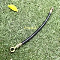 ราคา สายตูดไดร์ TOYOTA LH125 ยาว 14 นิ้ว (35 CM) (52708327633)