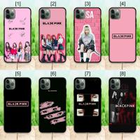 ราคา Samsung J2 J4 J5 J6 Case Blackpink (7116922464)