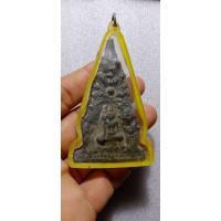 ราคา พระซุ้มจิก กรุวัดราชบูรณะ จังหวัดพระนครศรีอยุธยา (23480190936)