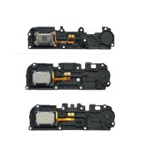 ราคา หลักกลับ Buzzer Ringer Loud ลําโพง Flex สําหรับ Samsung Galaxy M01 Core M11 M21 2020 2021 M31 M51 (55207734517)