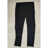 ราคา PRELOVED THIS IS APRIL LONG PANTS / กางเกงขายาวผู้หญิง (42105710759)