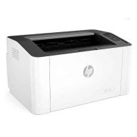 ราคา Flash Sales !!++วันนี้ ถึง 30.4 Printer HP Laser 107A ประกันศูนย์ 3 ปี สเปค ICT งบ 2600.- (17041357547)