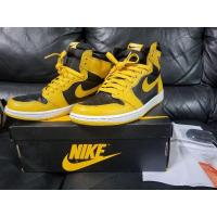 ราคา Nike Air Jordan 1Retro High OG 555088 701——size : 10us สินค้ามือ2 ของแท้ มือสอง สภาพดีเหมือนใหม่ อุปกรณ์ครบมีใบเสร็จ (23644579388)