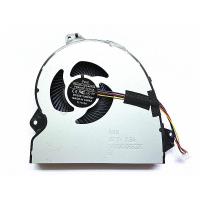 ราคา พัดลมระบายความร้อน CPU ใหม่สําหรับ ASUS GL553 GL553V GL553VE GL553VD GL553VW ZX53 ZX53V ZX53VE GL753 V VD VE FX73 FX53 KX53 FX53V DFS2001055พัดลมแล็ปท็อป GOT (28944789047)