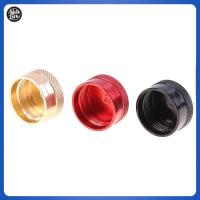 ราคา WL| ปุ่มปรับรอกตกปลาสําหรับเหยื่อตกปลารอกตกปลา,หมวกควบคุมความตึงเครียดของแกนหมุนคุณภาพสูงใหม่ (26144619630)