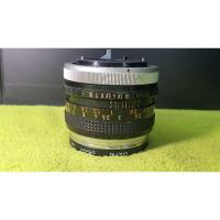 ราคา เลนส์มือหมุน CANON lens FD 50mm. 1:1.8 sn.28689 (9015199928)