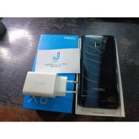 ราคา Meizu X8 Ram 4GB ROM64GB (22005251936)