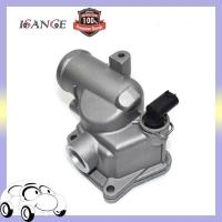ราคา ISANCE Coolant Thermostat สําหรับ Mercedes-Benz W203 W204 W211 W220 S211 C200 C220 E200 E270 E280 CLC200 S320 6462030275 6462000015 (54509438902)
