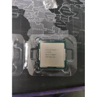 ราคา I7 9700 cpu intel gen9 (8840456208)