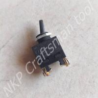 ราคา สวิทช์หินเจียร์ สวิทช์ท้าย งานจีนทั่วไป MAKTEC MAKITA MT360 MT90 MT910 MT950 MT953 MT954 (40961041939)