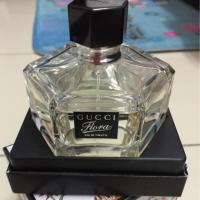 ราคา น้ำหอม Gucci flora ของแท้ 100% ขนาด 75 ml. (290730102)