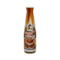 ราคา [สินค้าส่งด่วน] น้องพรน้ำมะขามเปียกเข้มข้น 300ก. NONGPORN CONCENTRATED TAMARIND SAUCE300G (42931629432)