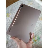 ราคา Samsung Galaxy Tab S7 WiFi (6/128) (24396183004)