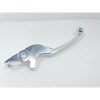 ราคา (Phantom 200) ชุดมือเบรคหน้า,มือคลัทช์ Honda Phantom 200 แท้ (3152129730)