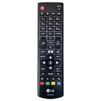 ราคา ลูกชายใหม่74915330 สําหรับ Uesd For LG LED TV รีโมทคอนโทรล 43UH610V 43UH651V 58U630V (25682387185)