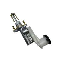 ราคา ASSAB แม่ปั้มคลัชบน D-MAX 5/8” ISUZU (29680819238)