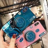 ราคา SAMSUNG เคสซัมซุงA6* (47406831232)