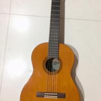 ราคา YAMAHA CLASSIC รุ่น CGS102A (1561534292)