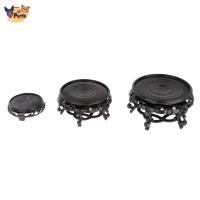 ราคา Perfk Tank Beugel Middelpunt Aquatic Aquarium เดสก์ท็อปชามปลาขาตั้งจอแสดงผล voor (48806004043)