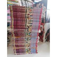 ราคา prince of tennis 42 เล่มจบ หายากมากๆ (12329790798)