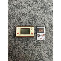 ราคา Nintendo Game & Watch Parachute / Japan (25113433193)