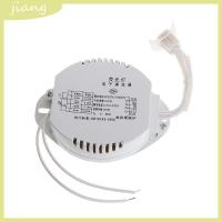 ราคา JN 22W-40W Universal Fluorescent Ballast สําหรับ UV ฆ่าเชื้อโรคโคมไฟเรืองแสง (44011860024)
