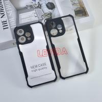 ราคา Oppo Reno 15 Pro Max Oppo Reno 15 5G Oppo Reno 15F 5G Oppo Reno 13F 5G เคสกันชน Xundd Fusion ปลอก Oppo Reno 15 5G Oppo Reno 15F 5G Oppo Reno 13F 5G FSN (41328747466)