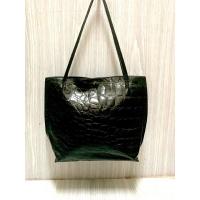 ราคา FURLA TDS-439-FURGLA กระเป๋าสะพาย -หนังแท้อิตาลี (26413661986)