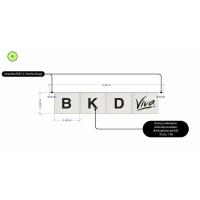 ราคา ม่านญี่ปุ่น ธงตกแต่งหน้าร้าน สกรีนโลโก้ (46060649820)