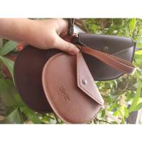 ราคา Lovely Lee tee Hapi wallet (43063486842)
