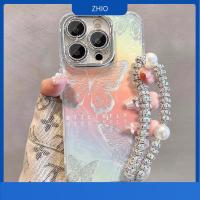 ราคา สำหรับ xiaomi 17 17pro 17 pro max 15 14 13 12 Redmi Note 13 14 pro plus Note13 Note14 เคส 204 (29080128407)