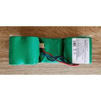 ราคา แบตเตอรี่หุ่นยนต์ดูดฝุ่น ECOVACS DD35 DD4G DE55 DE5G DM88 DG710 DG716 Deebot OZMO 902 901 610 600 Deebot 900 (11278976415)