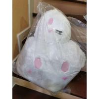 ราคา ตุ๊กตา จากตู้คีบ Toreba (5980154815)