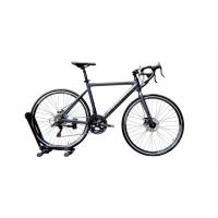 ราคา จักรยานเสือหมอบ RICHTER รุ่น ACTIVE 14 สปีด 2026 (ตีนผี Shimano Tourney TZ) (26527845852)
