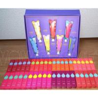 ราคา พร้อมส่ง No.1 ,2 Holika Holika Water Drop Tint Bomb (924609438)
