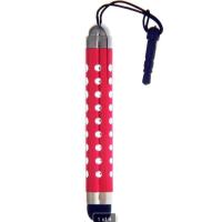 ราคา ปากกา Stylus Pen (184161439)