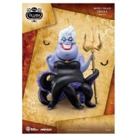 ราคา ✨พร้อมส่ง✨ของแท้ % • Beast Kingdom Disney Villains: Mini Egg Attack • Ursula The Little Mermaid (28711779204)
