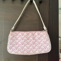 ราคา Pomelo กระเป๋า barbie (25369374779)
