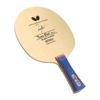 ราคา ไม้ปิงปอง BUTTERFLY TIMO BOLL SPIRIT แท้100% (9108431236)