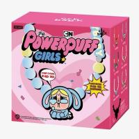 ราคา พร้อมส่งในไทย สายห้อยโทรศัพท์Cry baby x Power puff girl[เลือกตัว] (25533586609)