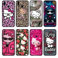 ราคา เคสโทรศัพท์สําหรับ Samsung Galaxy J2 J5 J7 Prime J7 Core J7Pro J730 530B Hello Kitty เคสซิลิโคนอ่อนนุ่ม (48760386224)