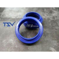 ราคา ์Nissan Teana J31 / J32 สเปร์ยเซอร์ ( ยูรีเทน ) รองเบ้าโช๊คอัพ *** หลัง *** ( TSV แท้ 100% ) คู่ (8746994000)
