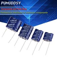 ราคา Super Capacitor farad Capacitor ประเภทผสม 5.5V 0.5F/1F/2F/3.5F/4F/5F/7.5F/10F/15F (53207862922)