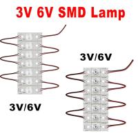 ราคา นิ้ว- 70 ชิ้น/ล็อต 120 20 นิ้ว LCD backlight โคมไฟลูกปัด universal ดัดแปลง light bar 3V 6V SMD โคมไฟลูกปัดเลนส์ Fliter LED TV Repair pxb6 - (40531641452)