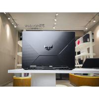 ราคา ASUS TUF F15 FX506LHB-HN323W/i5-10300H/GTX1650 (43267780265)