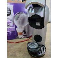 ราคา เครื่องชงกาแฟ Dolce Gusto -Krups (27381770587)