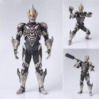 ราคา ขายหมดทันที♞,♘ชุดของเล่นเด็กโมเดลอุลตร้าแมนซีโร่แอคชั่นฟิกเกอร์ (26852209170)